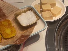 -遇东北林区铁锅炖(南开店)