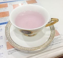 -佐登妮丝美容SPA生活馆