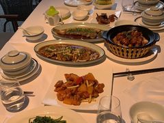 -禧宴Joyous Restaurant(禧园店)