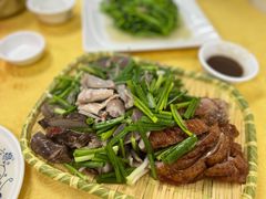 -津津食品店