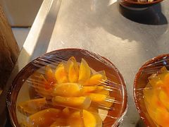 -听香·678茶铺(猛追湾店)