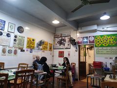 -华哥新鲜猪精品美食