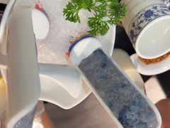 -京悦南门涮羊肉·羊蝎子火锅(田林路店)
