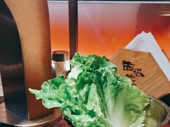-西塔老太太泥炉烤肉(上海七宝领展广场店)