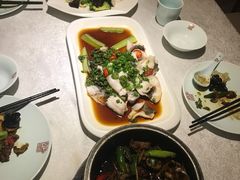 -乾园(天河城店)