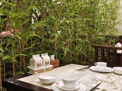 -同湘会馆(粤垦路店)