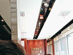 -熙盛源(永乐路店)