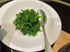-北京四季酒店·采逸轩