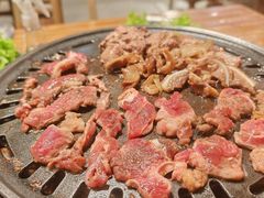 -王奋斗贵州酸汤牛肉火锅