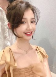 -东方麒麟·潘多拉SALON