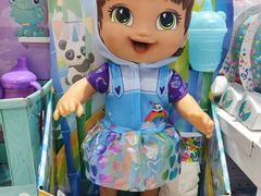 -TOYSRUS玩具反斗城(凯德广场云尚店)