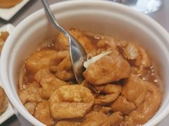-徐记海鲜(梅溪新天地店)