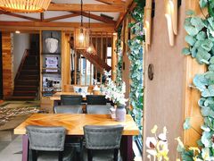 -外婆船宴餐厅·外婆喊你回家吃饭