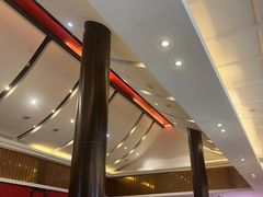 -留芳·文旅古月楼(老街店)