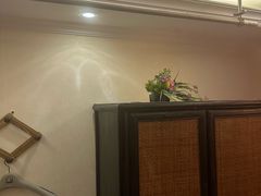 -若石足道SPA 连锁(丹东街店)