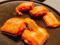 -瓯越·海鲜·瓯味一品(IM长宁国际店)