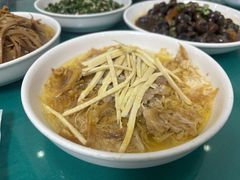 -小本鸡饭店(滨江白马湖店)