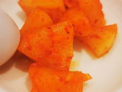 -味千拉面(光启城时尚购物中心店)