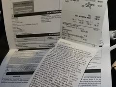 -路易·威登(香榭丽舍大道店)