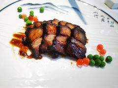 -老人和饭店(淮海中路店)