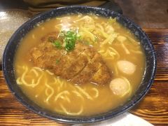 -平川日本料理
