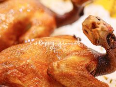 -有腥气私房菜·寻味顺德