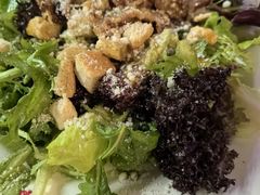 -Tubestation站点比萨(五道营店)