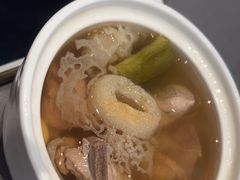 -徐记海鲜·宴会(大唐西市|丰庆店)