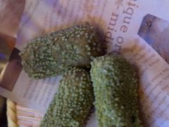 -重庆高老九火锅(万象城店)