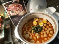 -天津君隆威斯汀酒店