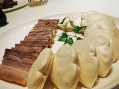 -品粹徽园·家常安徽菜