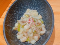 -玄海寿司(国贸店)