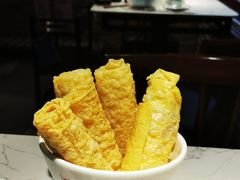 -八合里牛肉火锅(深圳龙华硅谷店)