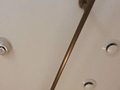 -常乐·对症推拿(嘉里中心第132分店)