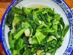 -淳安二十八道·美食汇·淳鱼馆(阳光路店)