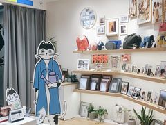 -方快-照相馆(晶耀前滩店)