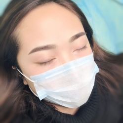 -薇漫里纹眉半永久连锁品牌