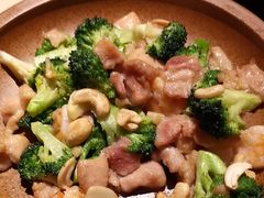 -情满四合院•京菜•烤鸭(动物园店)