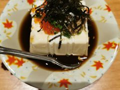 -鮨桐日本料理(望京店)