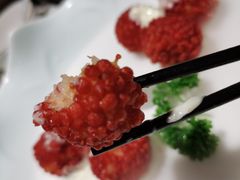 -柳莺湖上·湖景餐厅·江南菜(西湖店)