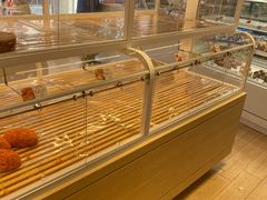 -好利来(望京中福店)