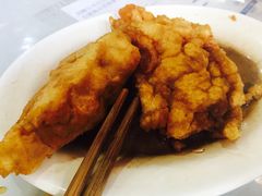 -老地方面馆(思南路店)