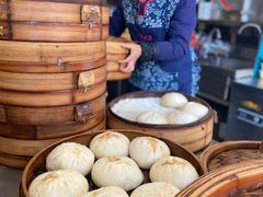 -四海楼(如皋定慧禅寺店)
