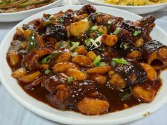 -小六农家乐(崇明西沙湿地店)