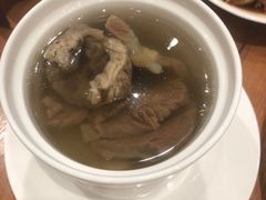 -鼎泰丰(德基广场店)