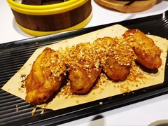 -東大方(武康千秋广场店)