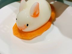 -品大三·经典淮扬菜(大行宫店)