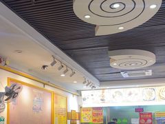 -五星螺·柳州螺蛳粉(城中万达店)