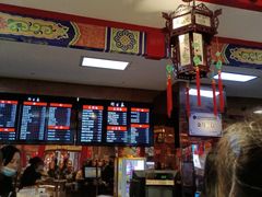 -四宜糕团店(文峰城市广场店)