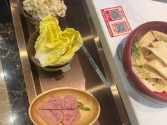 -七欣天香辣蟹火锅(苏州东大街店)